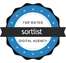 Growtech Agency