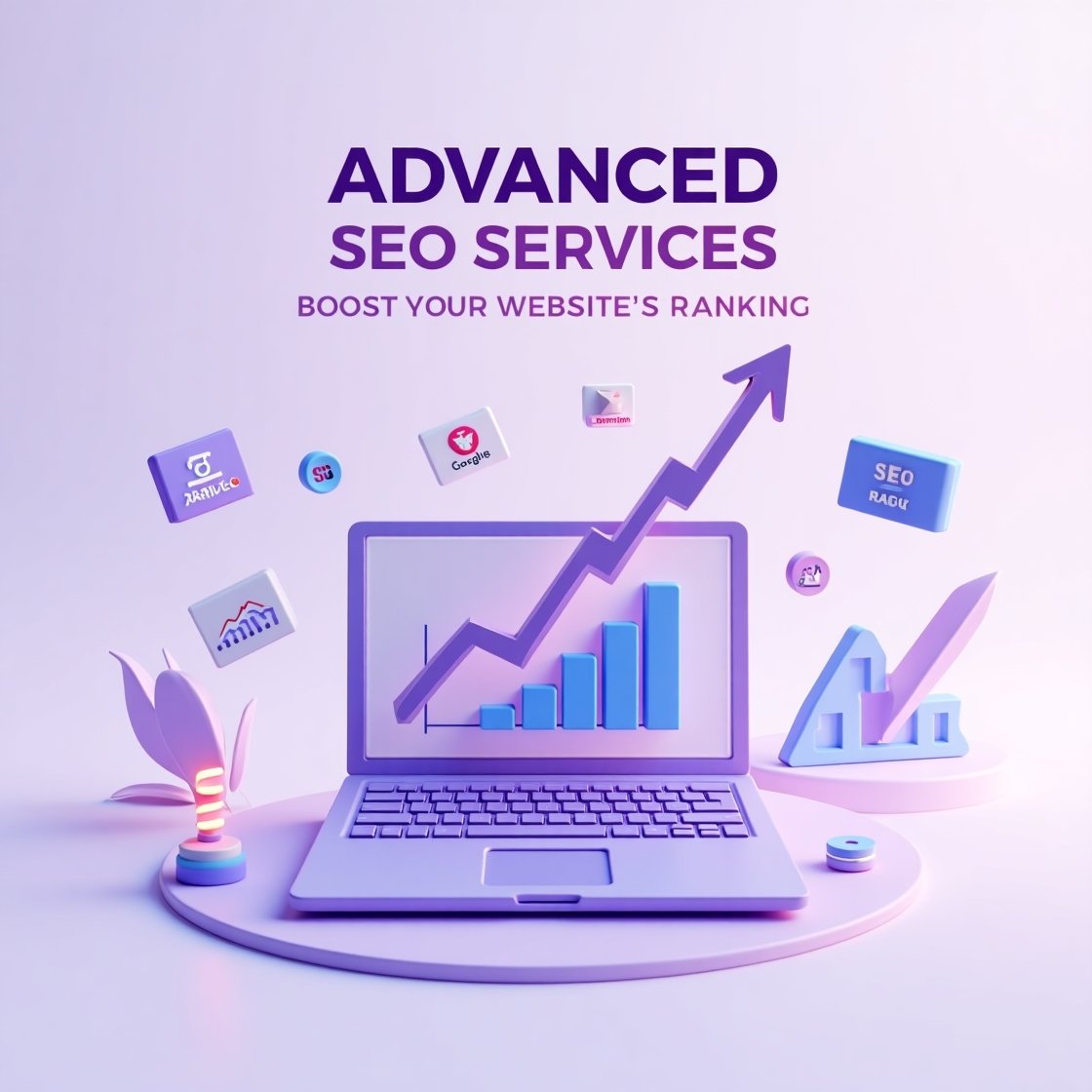 Growtech Agency affordable seo services