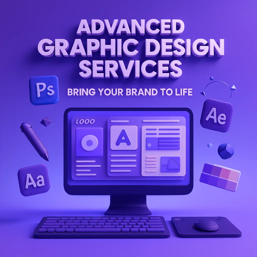 Growtech Agency Creative Digital Marketing Agency