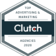 Growtech Agency Clutch Profile Growtech Agency Clutch Profile