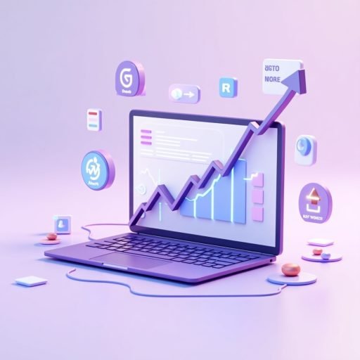 Growtech Agency expert on page seo services
